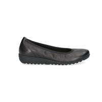 CAPRICE 2216144 BALLERINAS