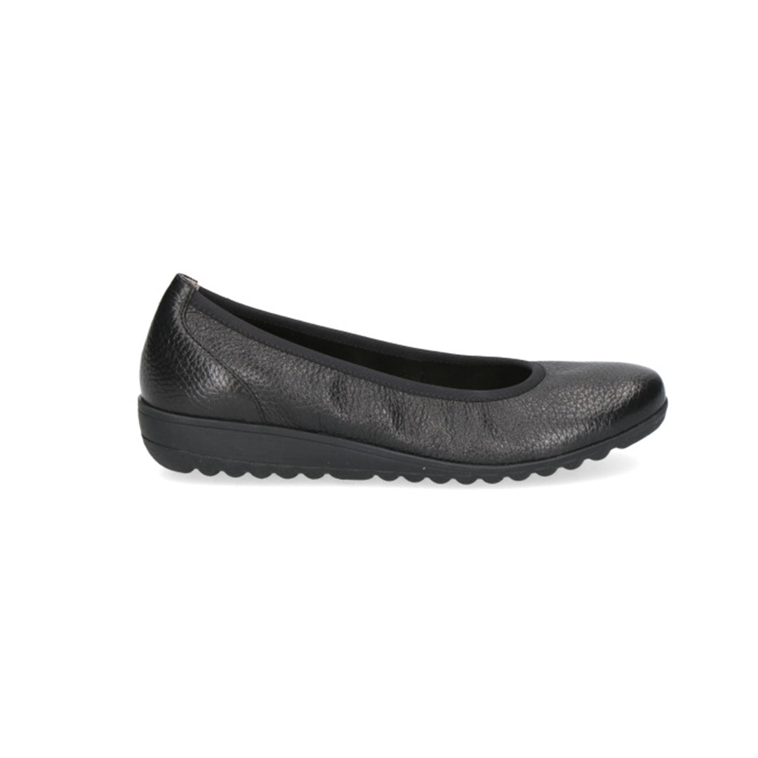 CAPRICE 2216144 BALLERINAS
