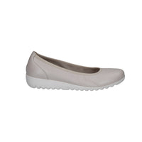 CAPRICE 2216144 BALLERINAS