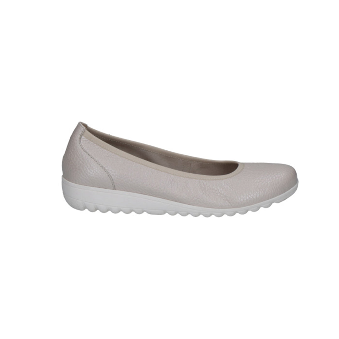 CAPRICE 2216144 BALLERINAS