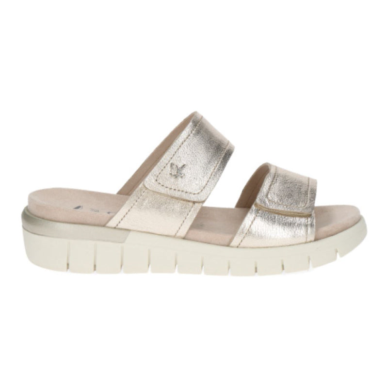 CAPRICE 27200 MULES