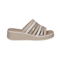CAPRICE 27201 MULES