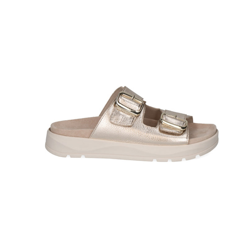 CAPRICE 2720246 MULES