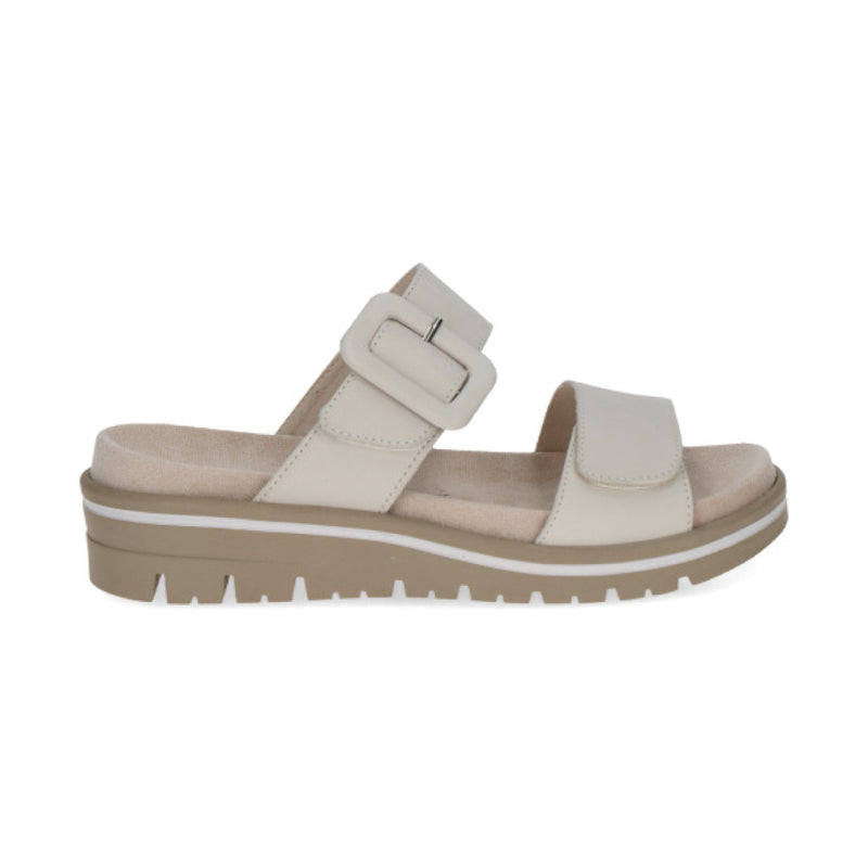 CAPRICE 27205 MULES