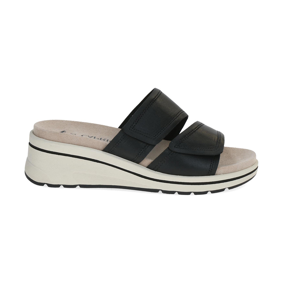 CAPRICE 2720746 MULES