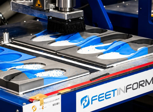 3D Printingor Manufacturing