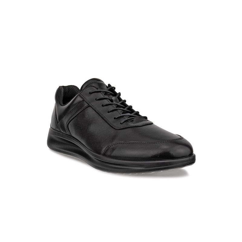ECCO AQUET M BOOTS