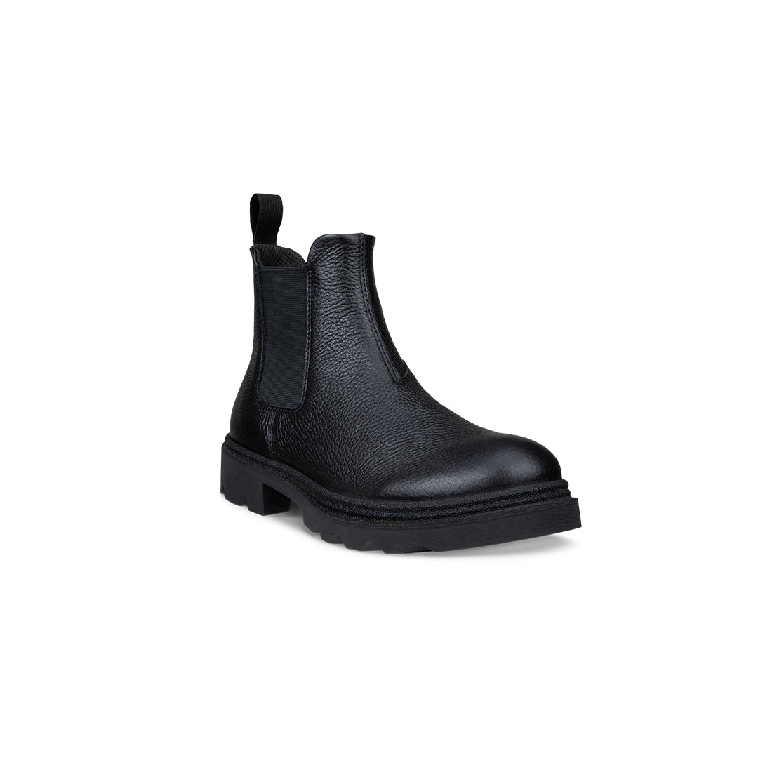 ECCO GRAINER W BOOTS
