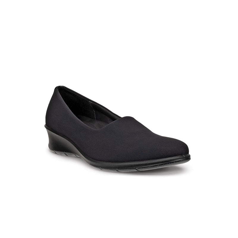 ECCO FELICIA LOAFERS