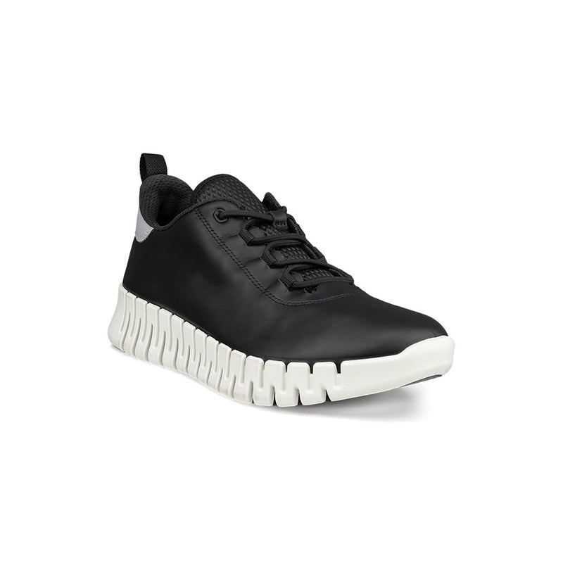 ECCO GRUUV W SNEAKERS