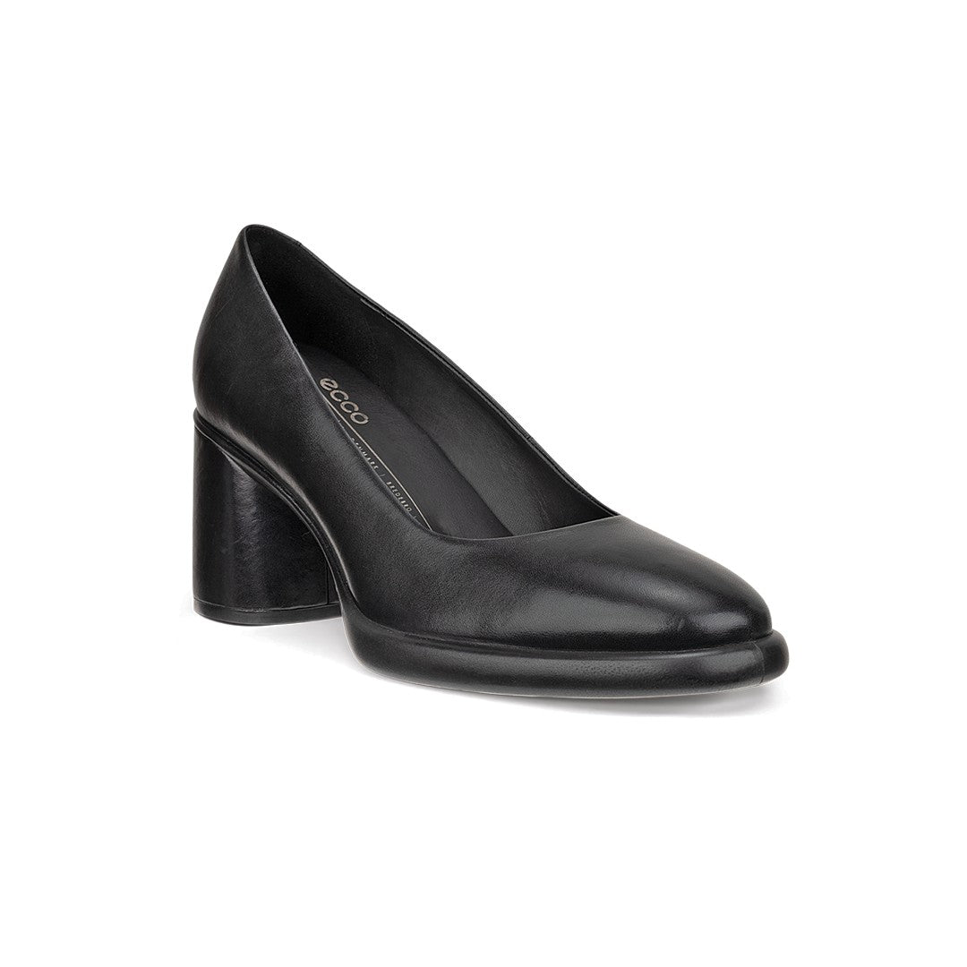ECCO SCULPTED LX 55 PUMPS