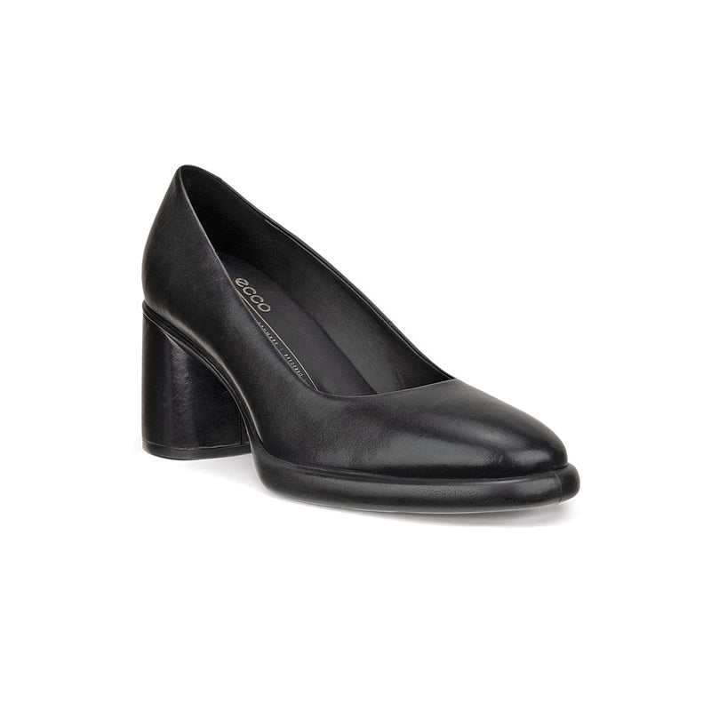 ECCO SCULPTED LX 55 PUMPS