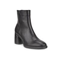 ECCO SCULPTED LX 55 BOOTS