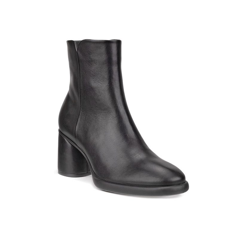 ECCO SCULPTED LX 55 BOOTS