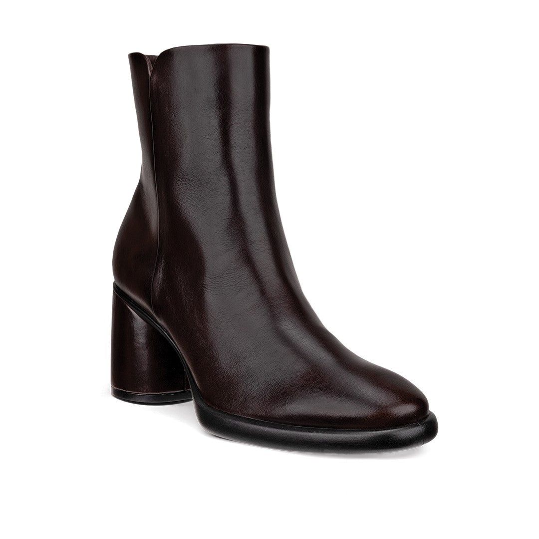 ECCO SCULPTED LX 55 BOOTS