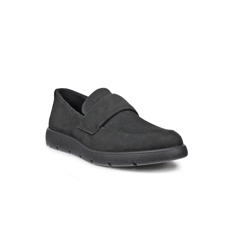 ECCO BELLA 2 LOAFERS