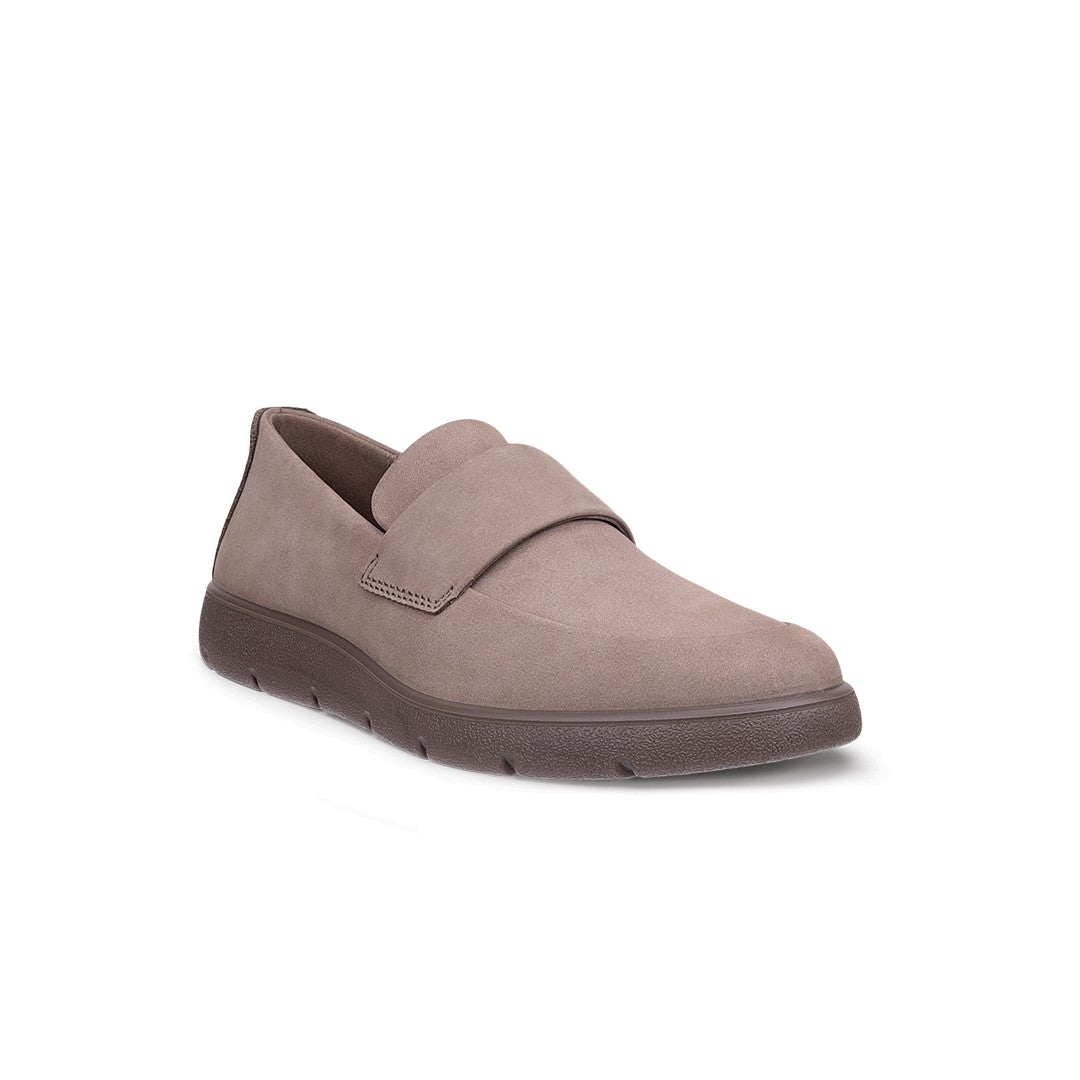 ECCO BELLA 2 LOAFERS