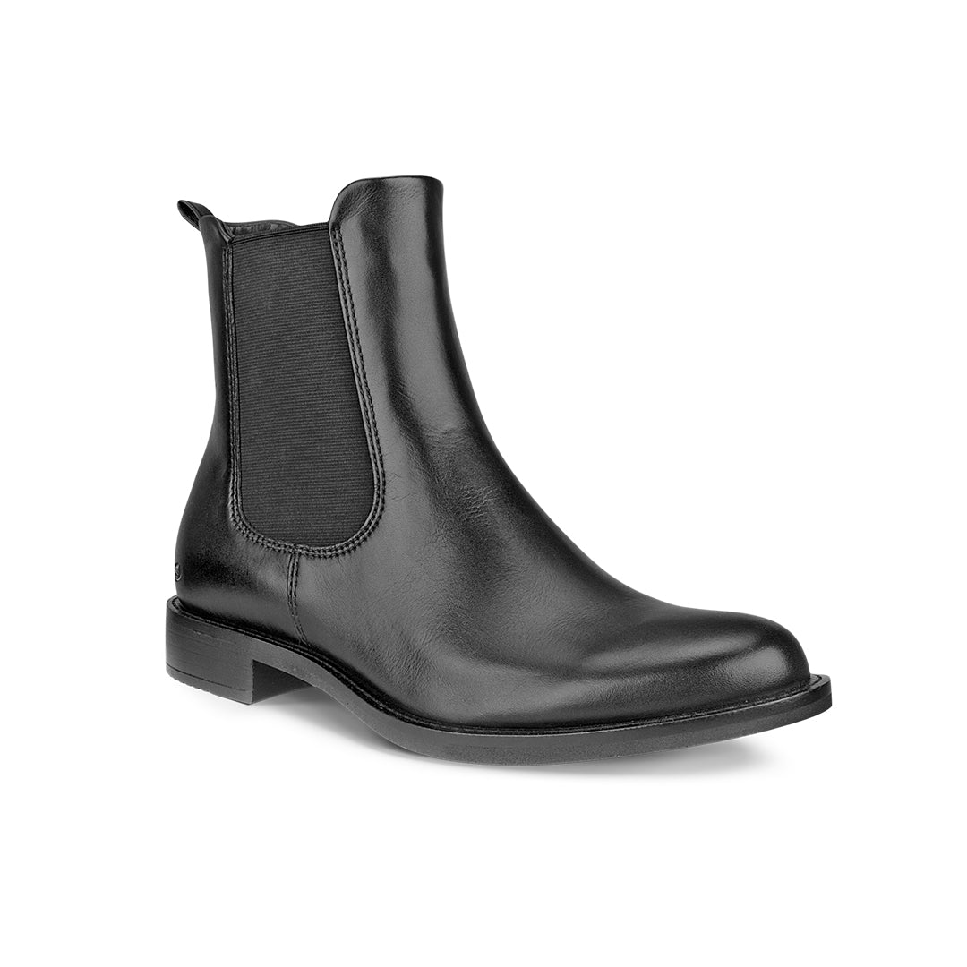 ECCO SARTORELLE 25 BOOTS