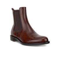 ECCO SARTORELLE 25 BOOTS