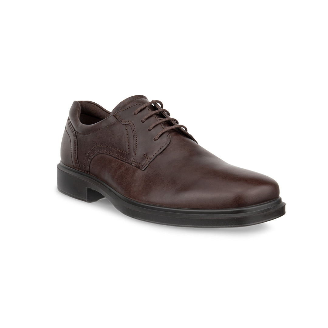 ECCO HELSINKI 2 DRESS SHOES