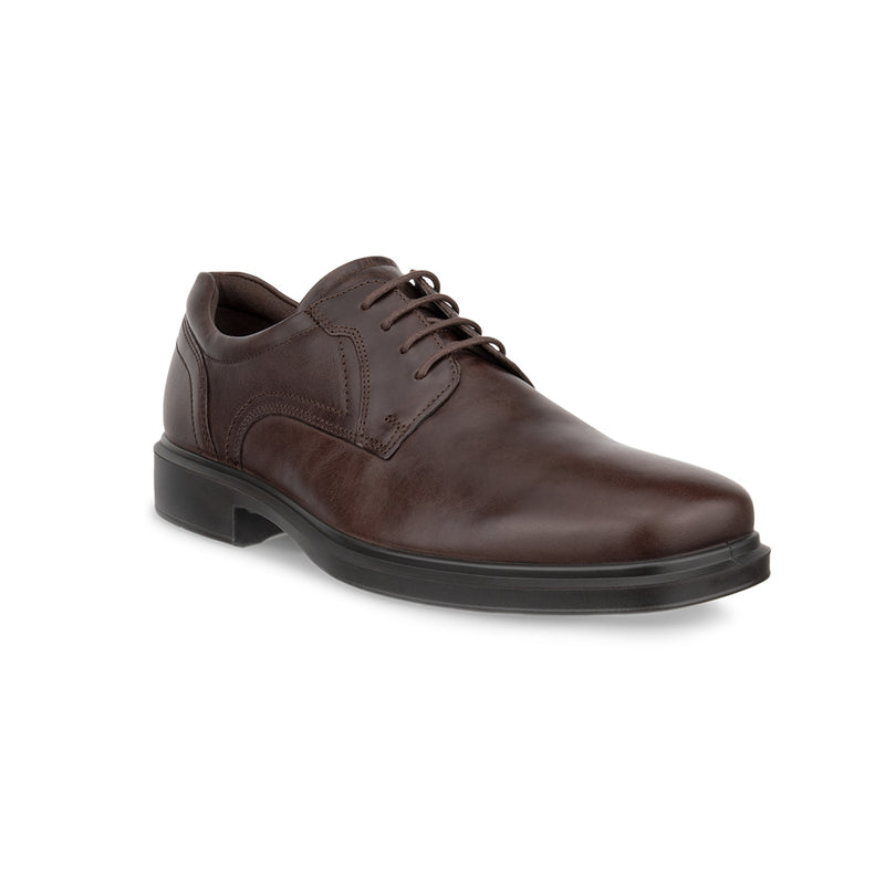 ECCO HELSINKI 2 DRESS SHOES