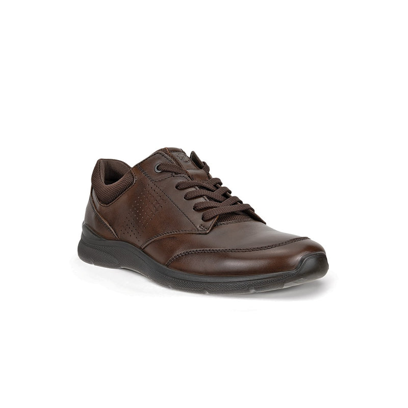 ECCO IRVING BOOTS