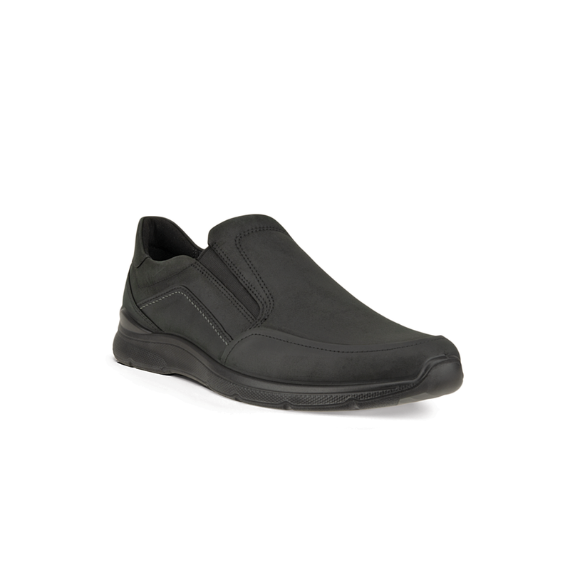 ECCO IRVING SLIP ON