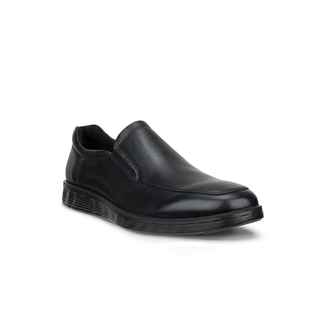 ECCO S LITE HYBRID SLIP ON