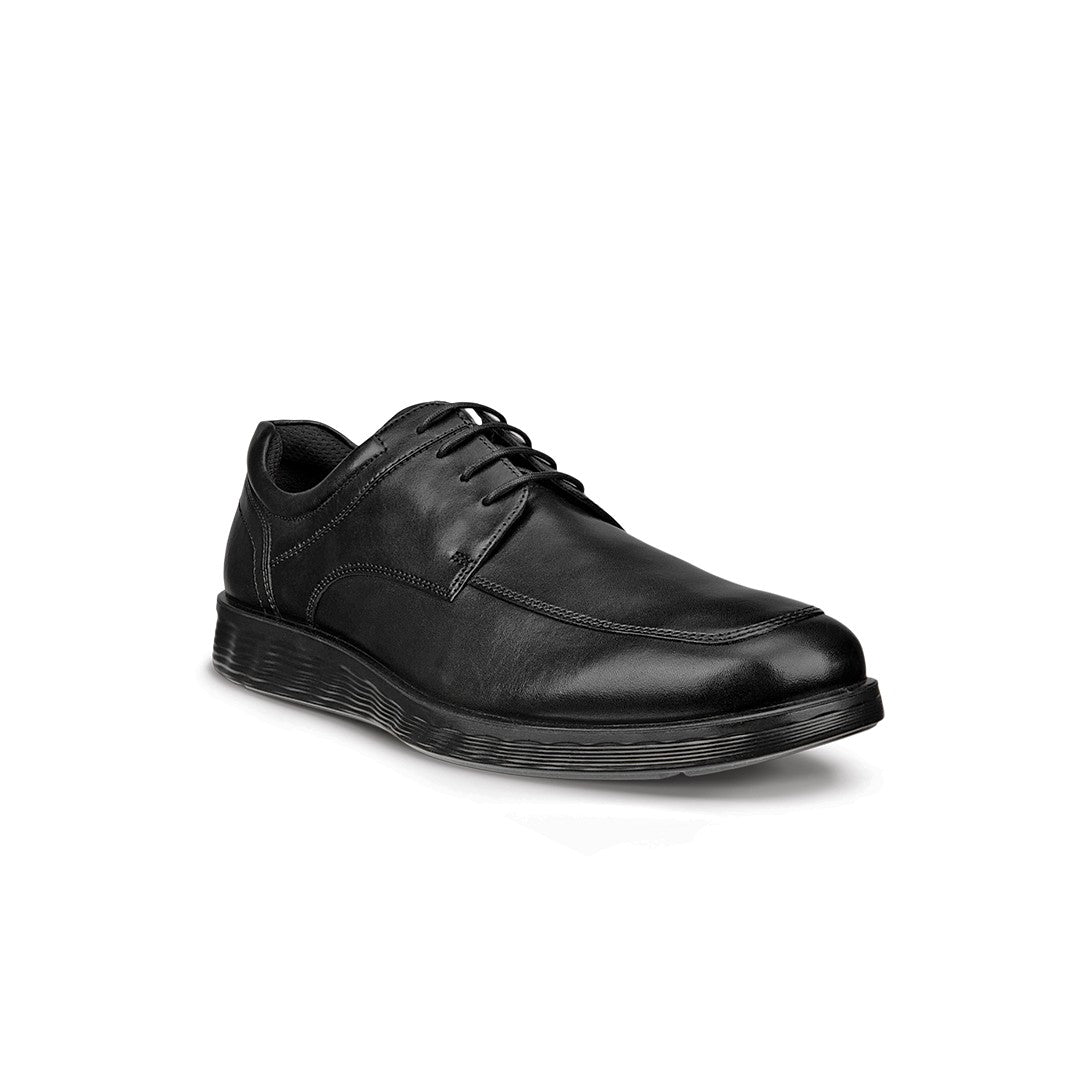 ECCO S LITE HYBRID BOOTS