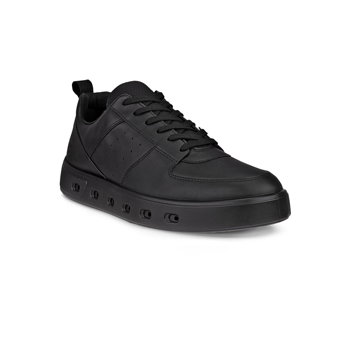 ECCO STREET 720 M SNEAKERS