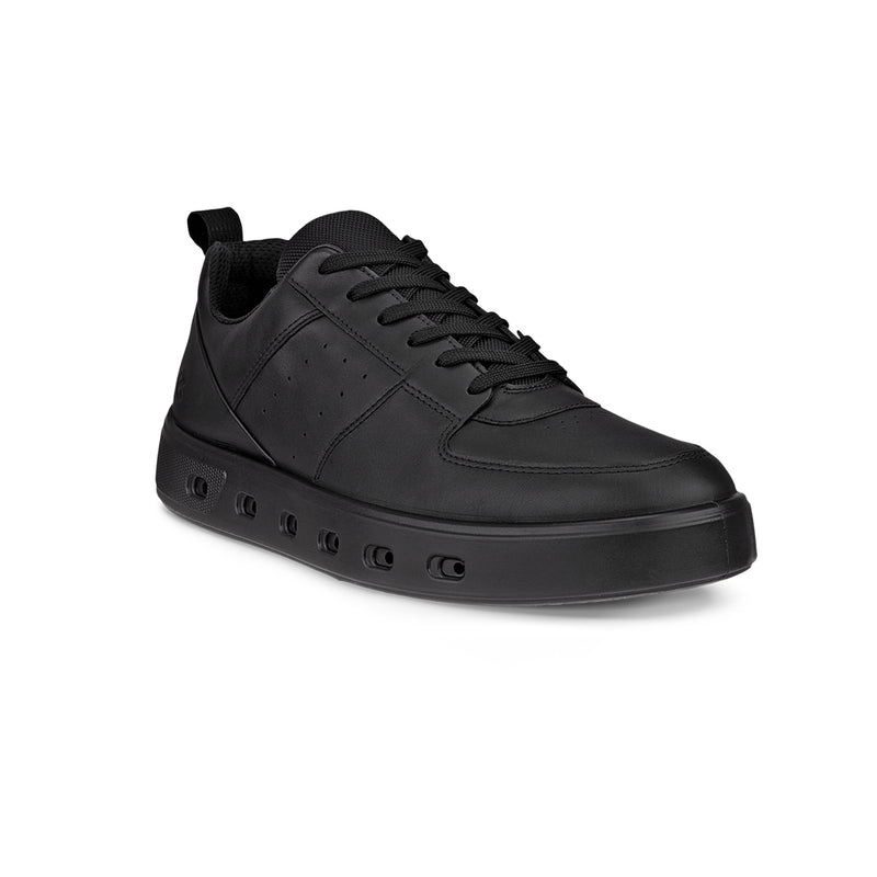 ECCO STREET 720 M SNEAKERS