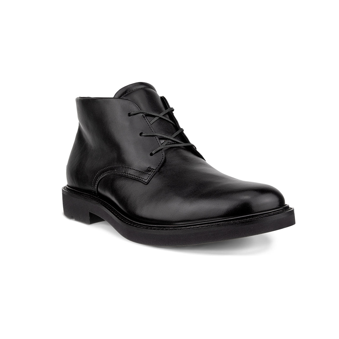ECCO METROPOLE LONDON DRESS SHOES