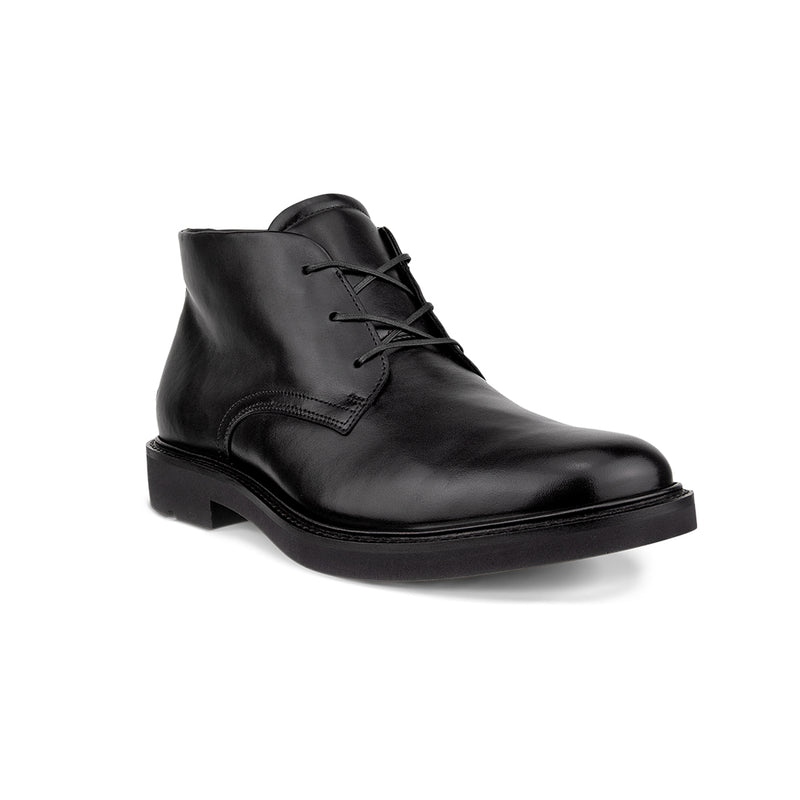 ECCO METROPOLE LONDON DRESS SHOES
