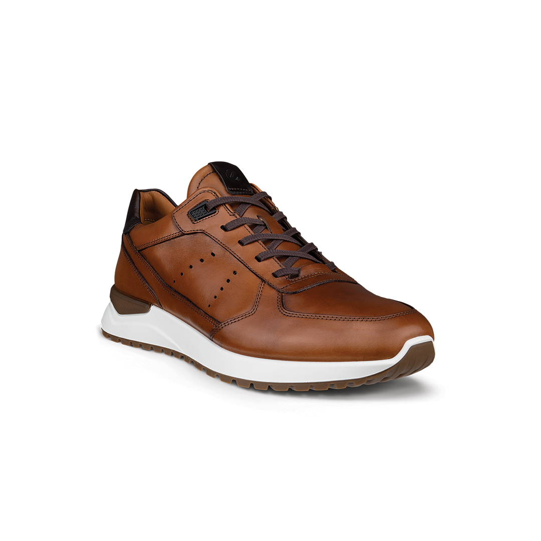 ECCO ASTIR NEO SNEAKERS