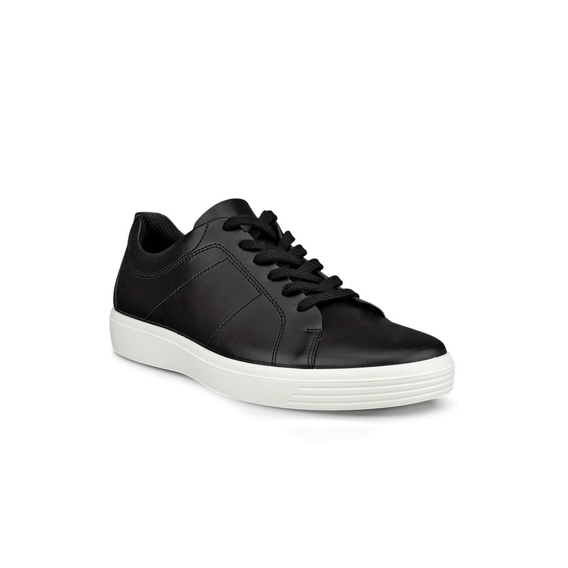 ECCO CLASSIC M SNEAKERS