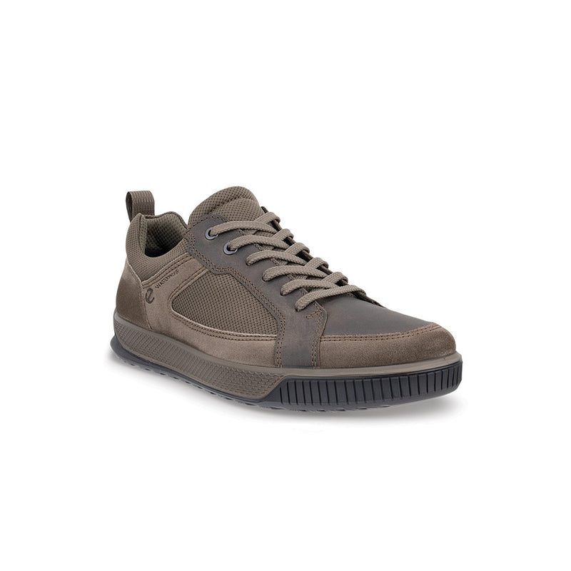 ECCO BYPATH TRED SNEAKERS