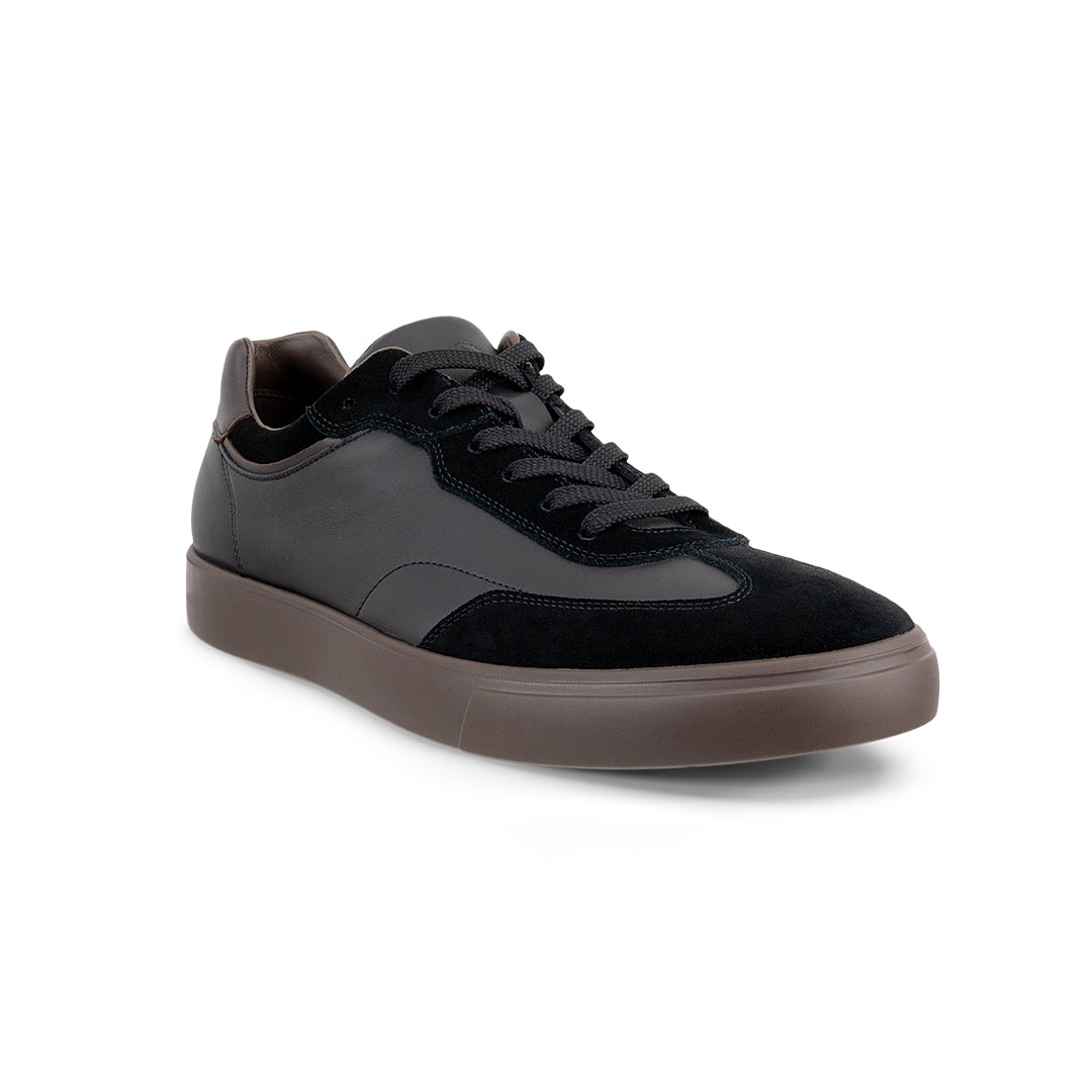 ECCO SOFT 10 M SNEAKERS