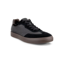 ECCO SOFT 10 M SNEAKERS