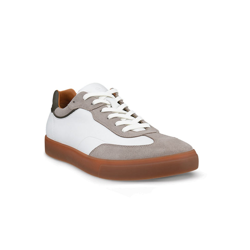 ECCO SOFT 10 M SNEAKERS