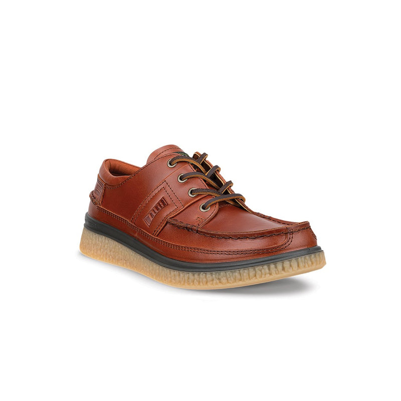 ECCO WALKER 3.0 BOOTS