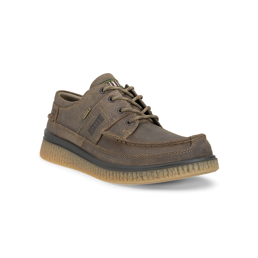 ECCO WALKER 3.0 M BOOTS
