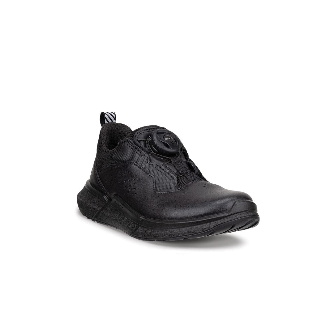 ECCO BIOM 2.2 K SNEAKERS