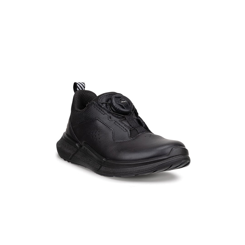 ECCO BIOM 2.2 K SNEAKERS