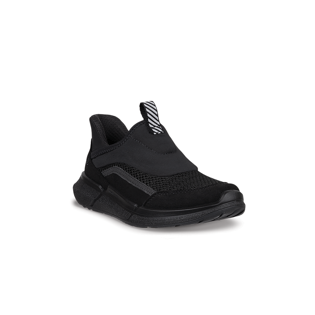 ECCO BIOM 2.2 B SNEAKERS