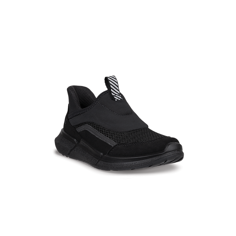 ECCO BIOM 2.2 B SNEAKERS