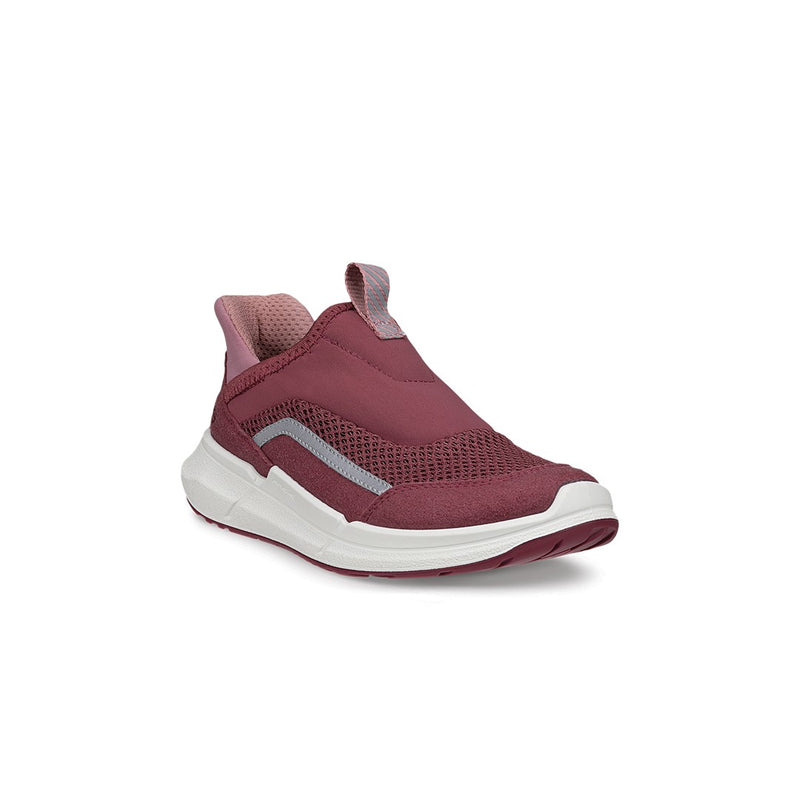 ECCO BIOM 2.2 G SNEAKERS