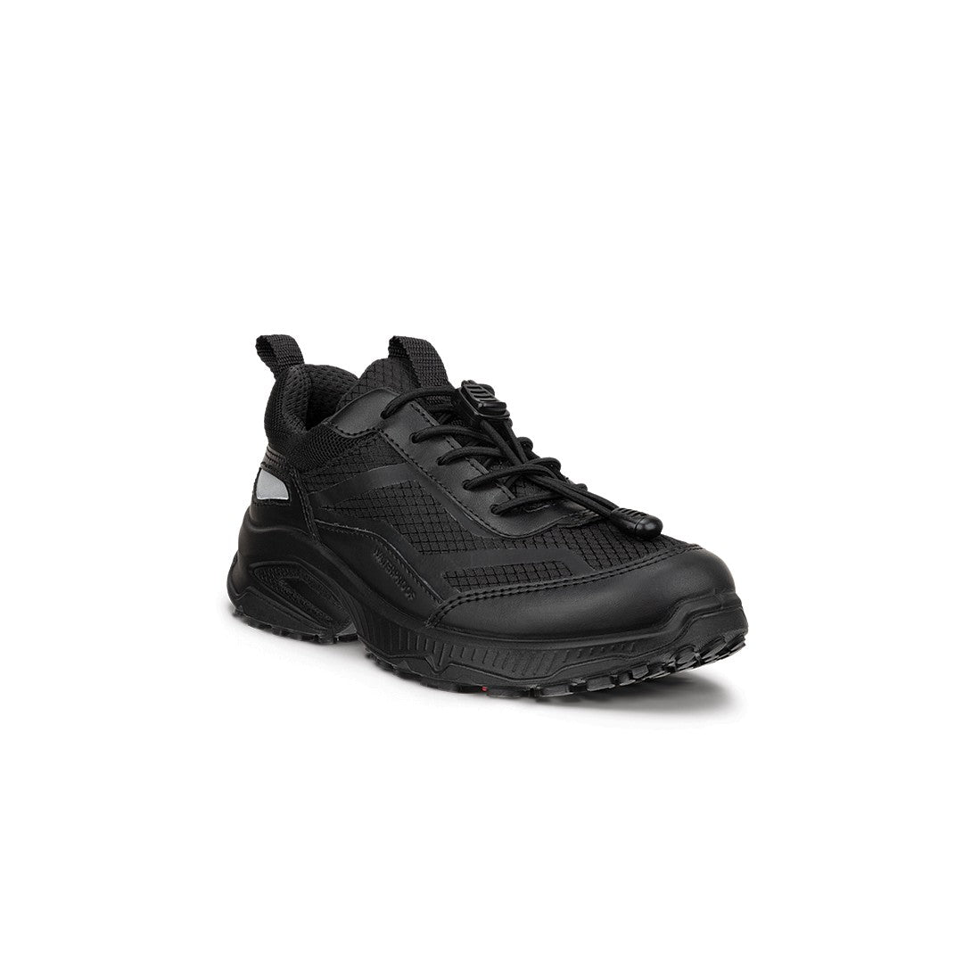 ECCO RECEPTOR XP B SNEAKERS