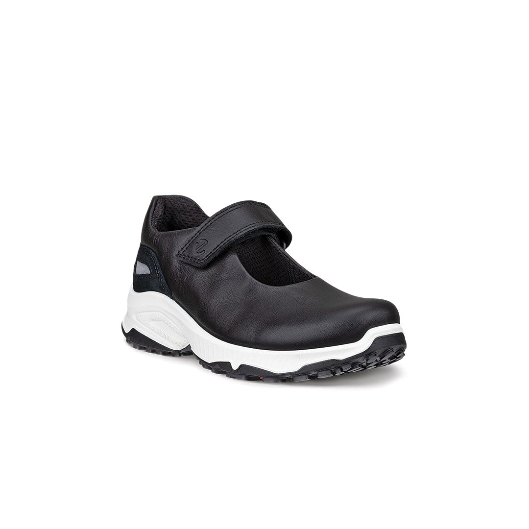 ECCO RECEPTOR XP K SNEAKERS