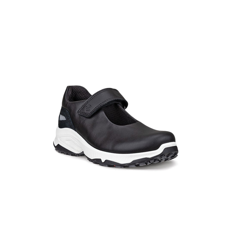 ECCO RECEPTOR XP K SNEAKERS