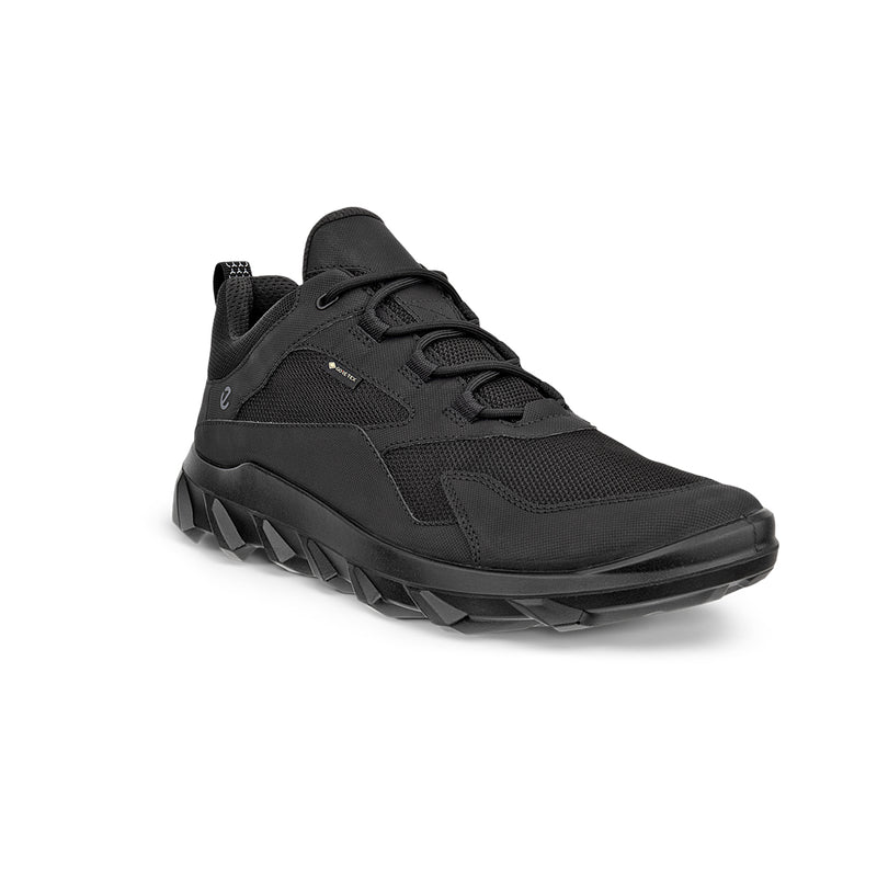 ECCO MX M SNEAKERS